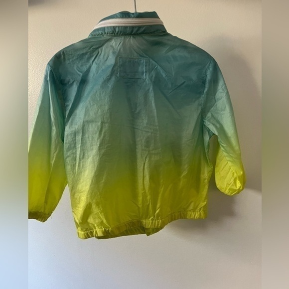 Zara lightweight jacket - Picture 3 of 5